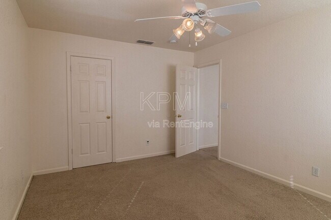 Building Photo - 5411 Brook Meadow Ct