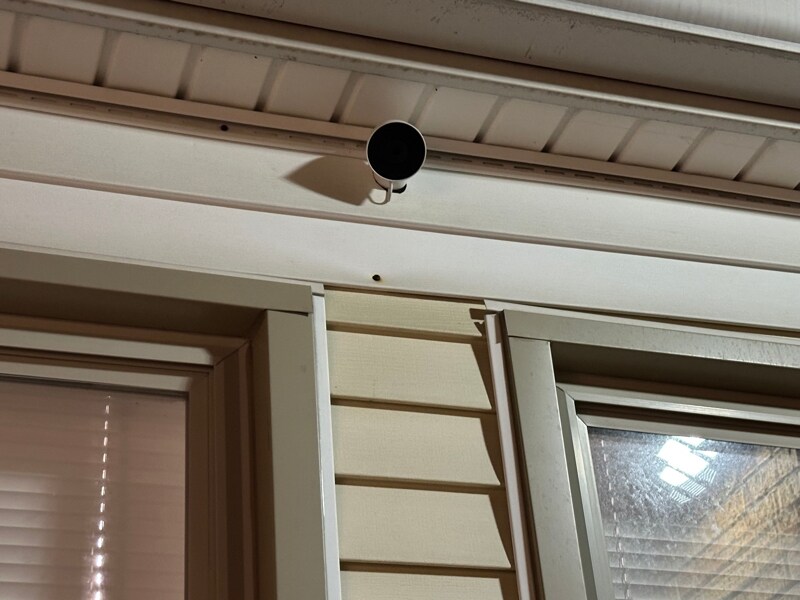 Building Photo - 83 S Lynhurst Dr