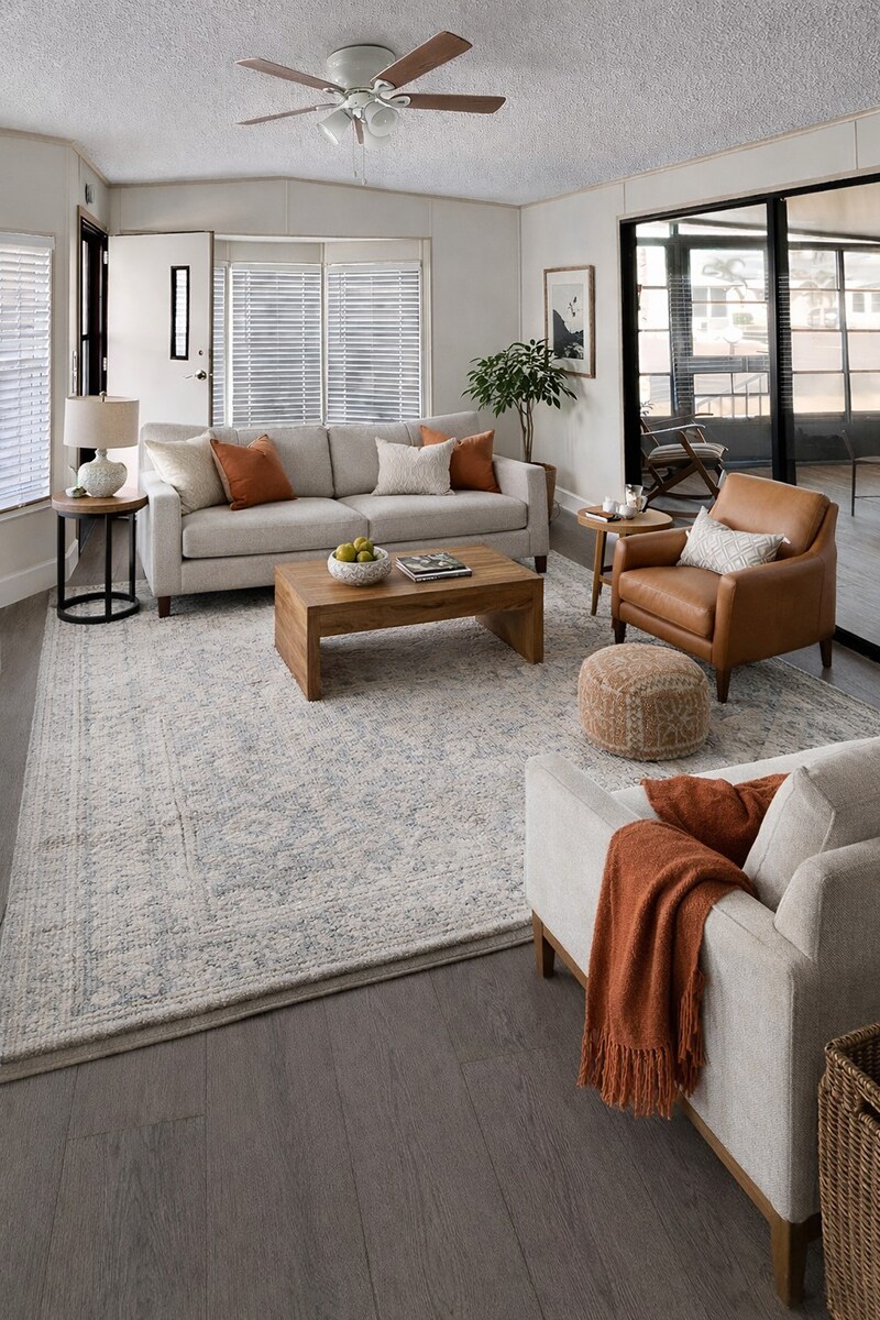 Building Photo - 3202 SE 39th Ave