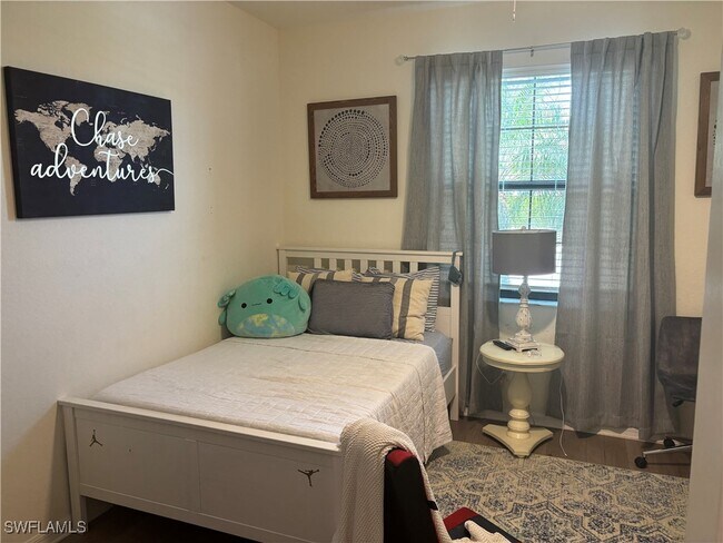 Primary Photo - 4339 Raffia Palm Cir