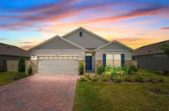 Building Photo - 33470 Always Dreaming Ct