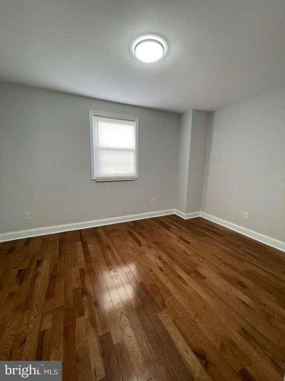 Building Photo - 3606 Manchester Ave