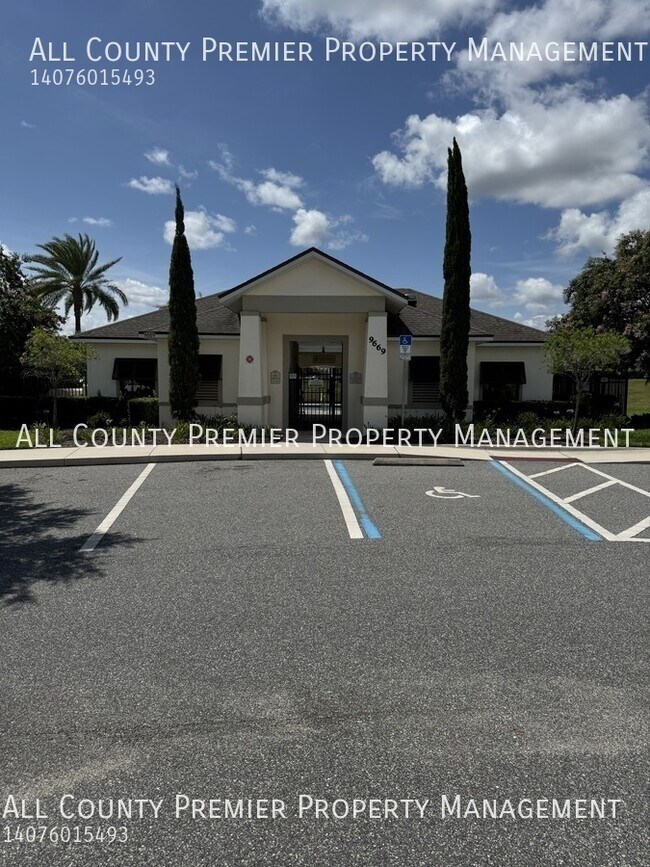 Building Photo - 10235 Austrina Oak Lp