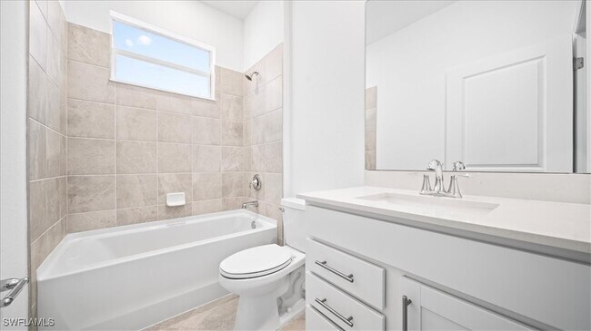 Building Photo - 14694 White Pearl Rd