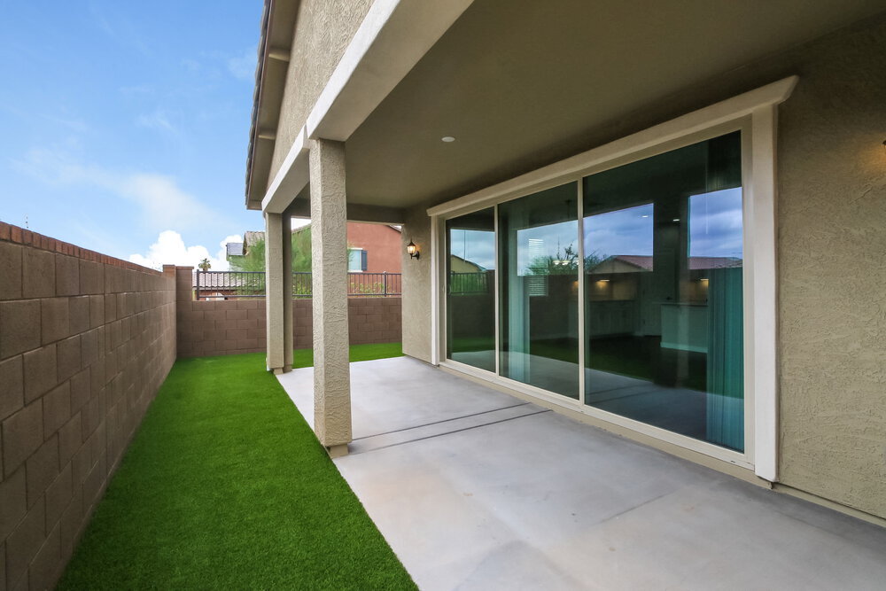 Building Photo - 1266 N Banning