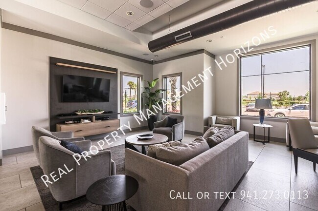 Building Photo - 5756 Silverside Pne Ct