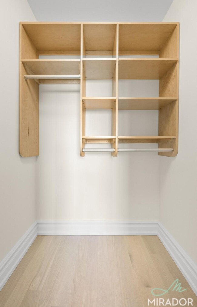 Building Photo - 1 bedroom in New York NY 10023