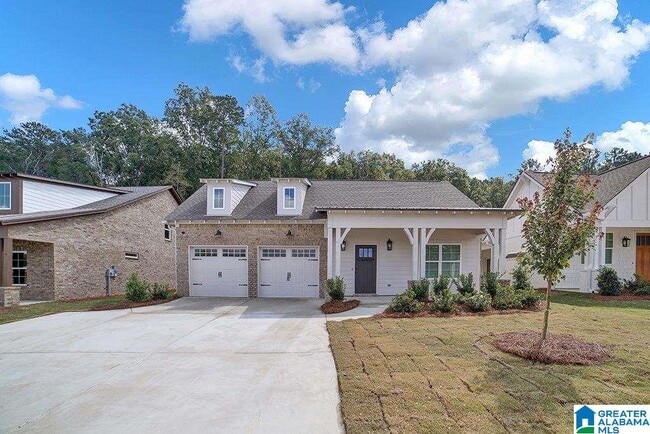 Building Photo - 3925 Sydney Dr