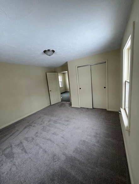 Building Photo - 310 South St