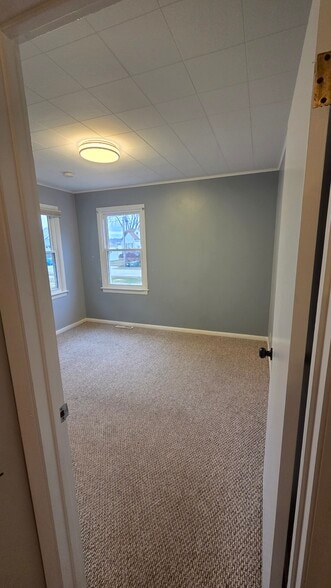 Building Photo - 1123 Lucille Ave