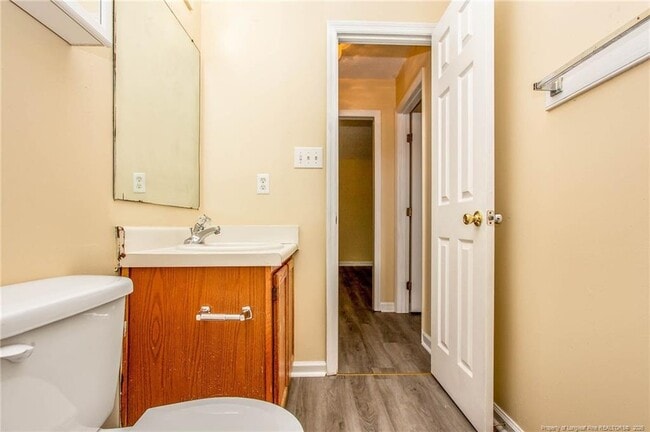 Building Photo - 3813 Constance Rd