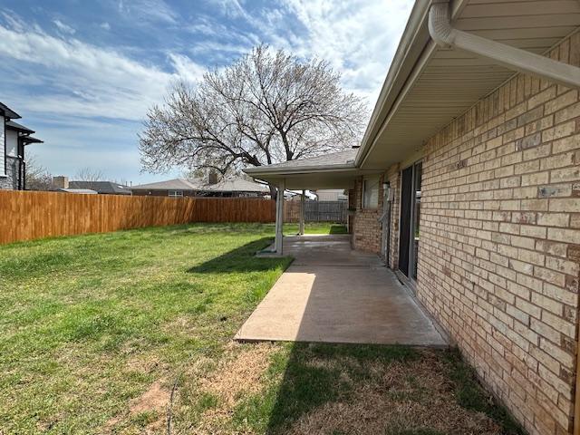 Building Photo - 8 SW 71st St