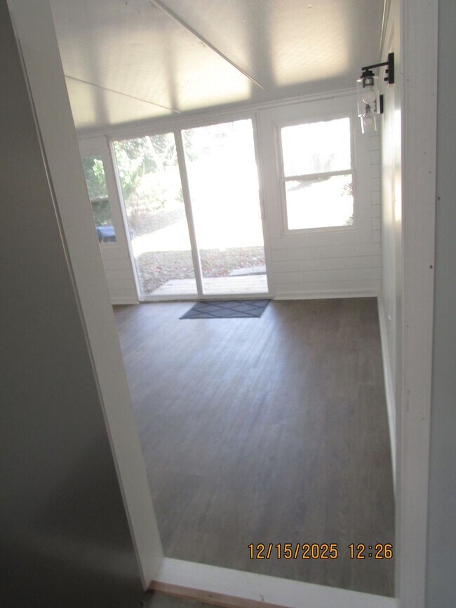 Building Photo - Bayville Park