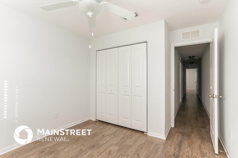 Building Photo - 514 Eiseman Wy