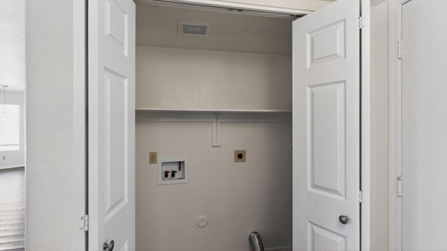 Building Photo - 7702 W Boca Raton Rd