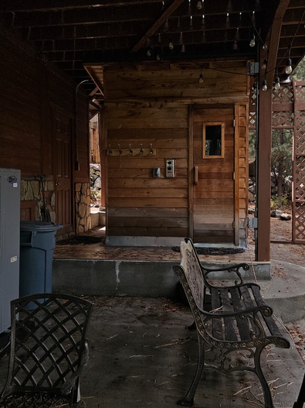 Building Photo - 2105 Bernina Dr