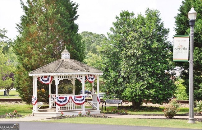 Building Photo - 15 Chestlehurst Way