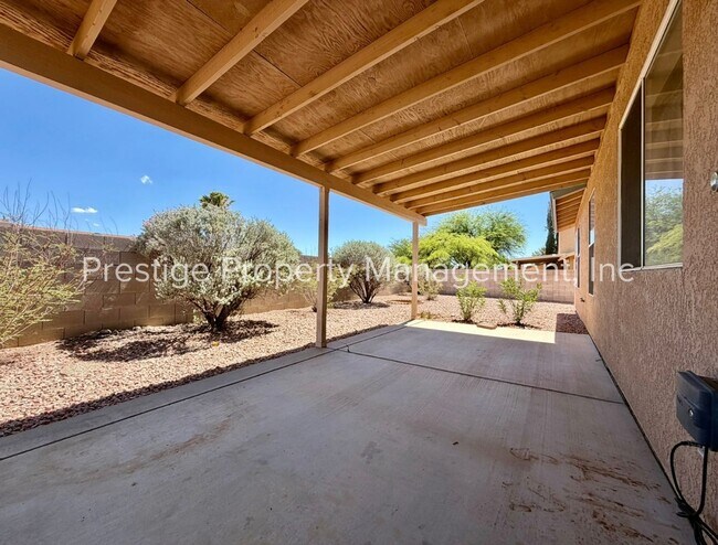 Building Photo - 9660 E Azuma Way