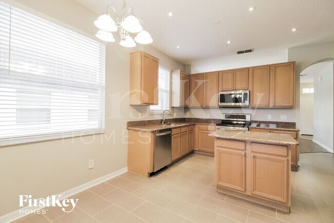 Building Photo - 9797 Bennington Chase Dr