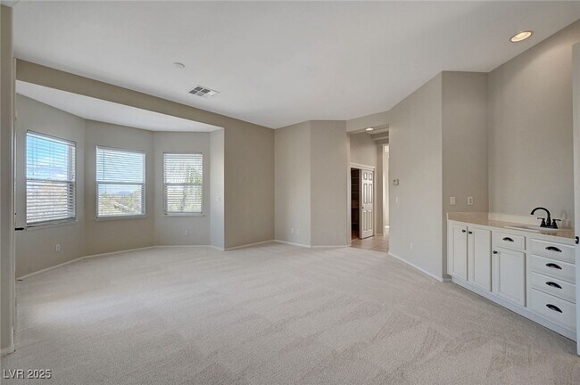 Building Photo - 4732 Madrid Ridge Ct