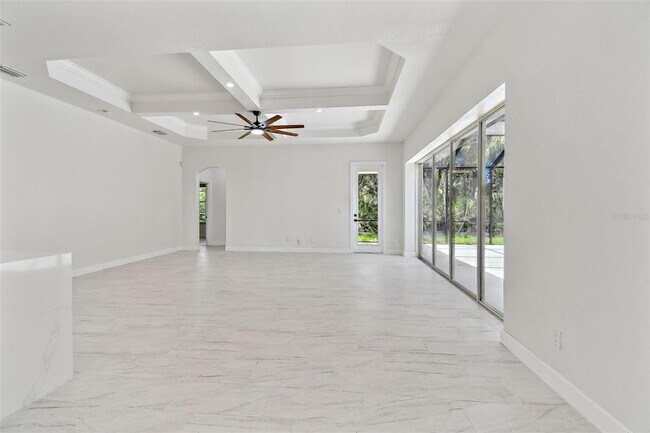 Building Photo - 13792 Long Lake Ln