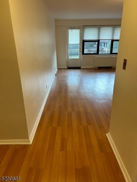 Building Photo - 285 Aycrigg Ave