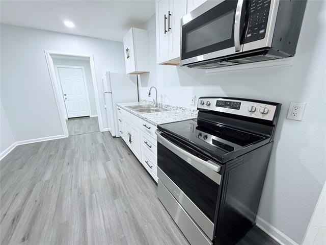 Building Photo - 1326 W Sears St