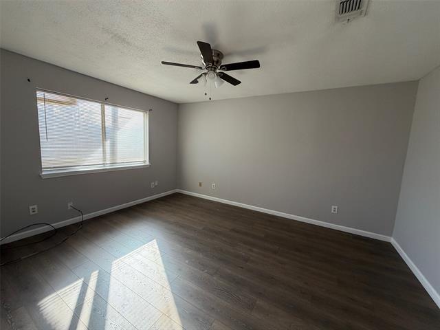 Building Photo - 1208 Brookvalley Dr