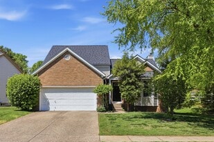 Building Photo - 4029 Orchard Lake Dr