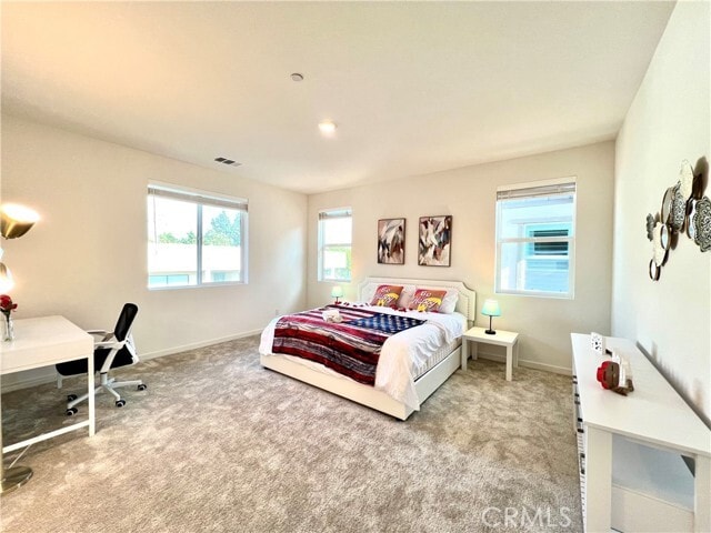 Building Photo - 3082 Carrizo Dr