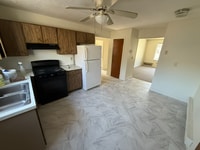 Building Photo - 67 Dallas Terrace