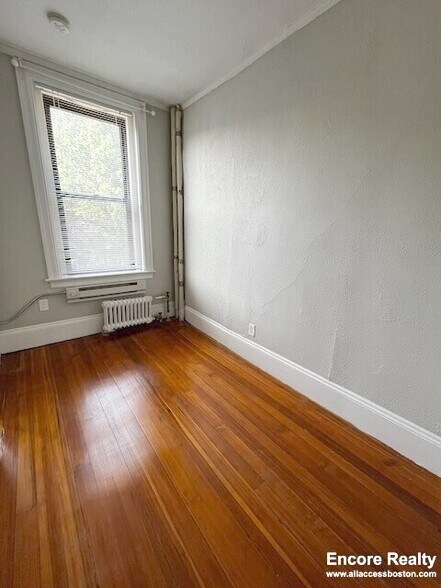 Building Photo - 48 JFK St