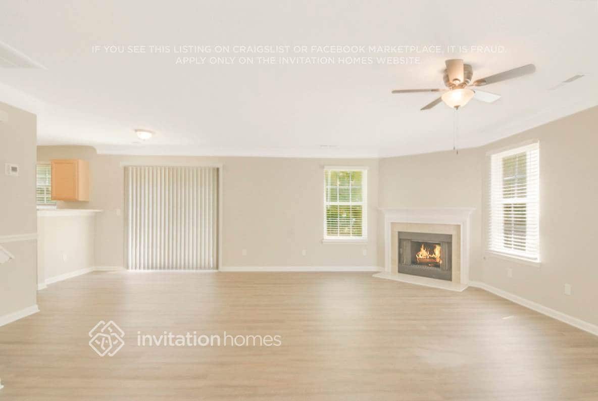 Building Photo - 120 Pebblestone Dr
