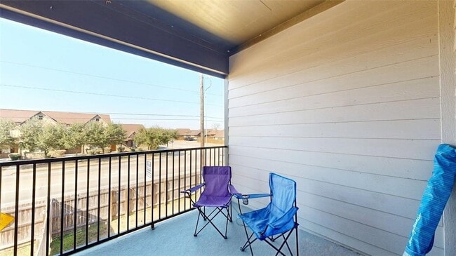 Building Photo - 2941 Papa Bear Dr