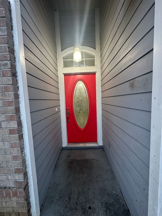 Building Photo - Orange Park Home, Laurel Grove Community