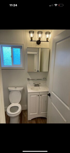 Building Photo - 13353 Killion St