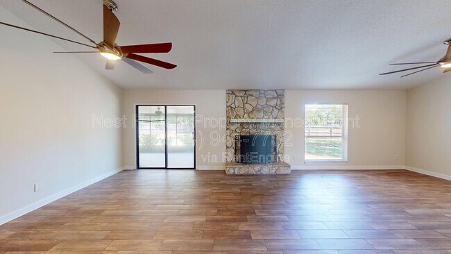 Building Photo - 3661 Hampton Glen Pl