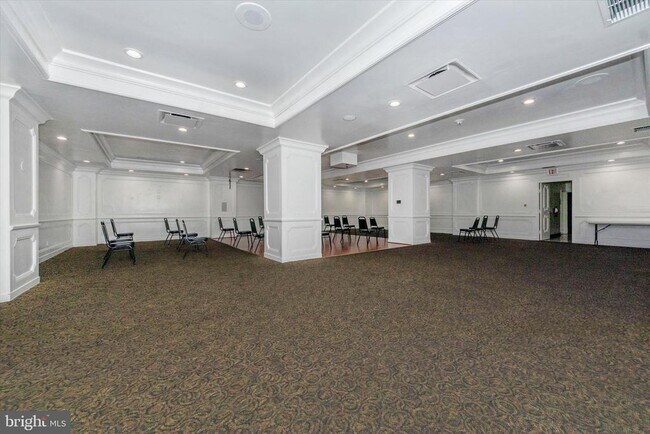 Building Photo - 5225 Pooks Hill Rd