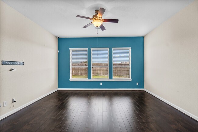 Building Photo - 9430 Jayci Hills Ln