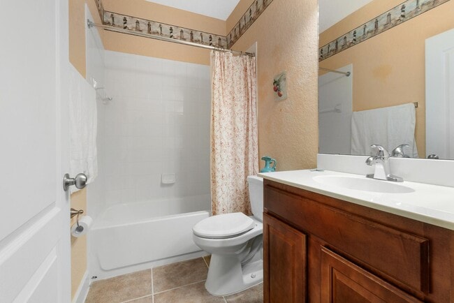 Building Photo - 136 Casa Bella Ln