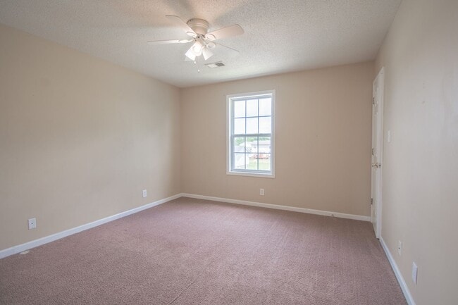 Building Photo - Coming Soon,  Close to Post!