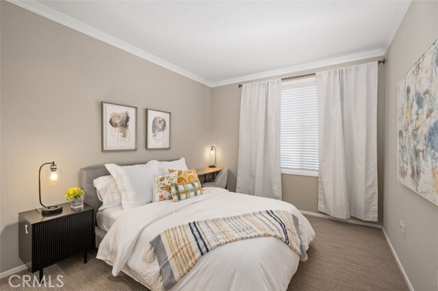 Building Photo - 3372 Watermarke Pl