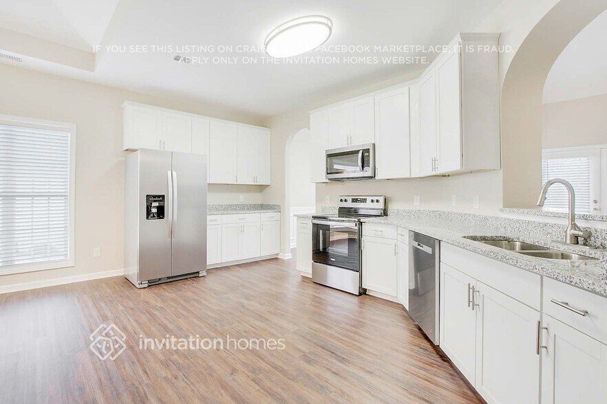 Building Photo - 2582 Chipping Ct