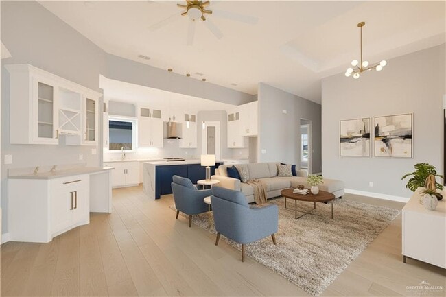 Building Photo - 16 Makayla Dr