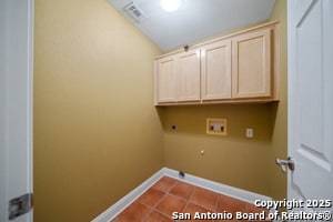 Building Photo - 1214 Sugar Land Dr