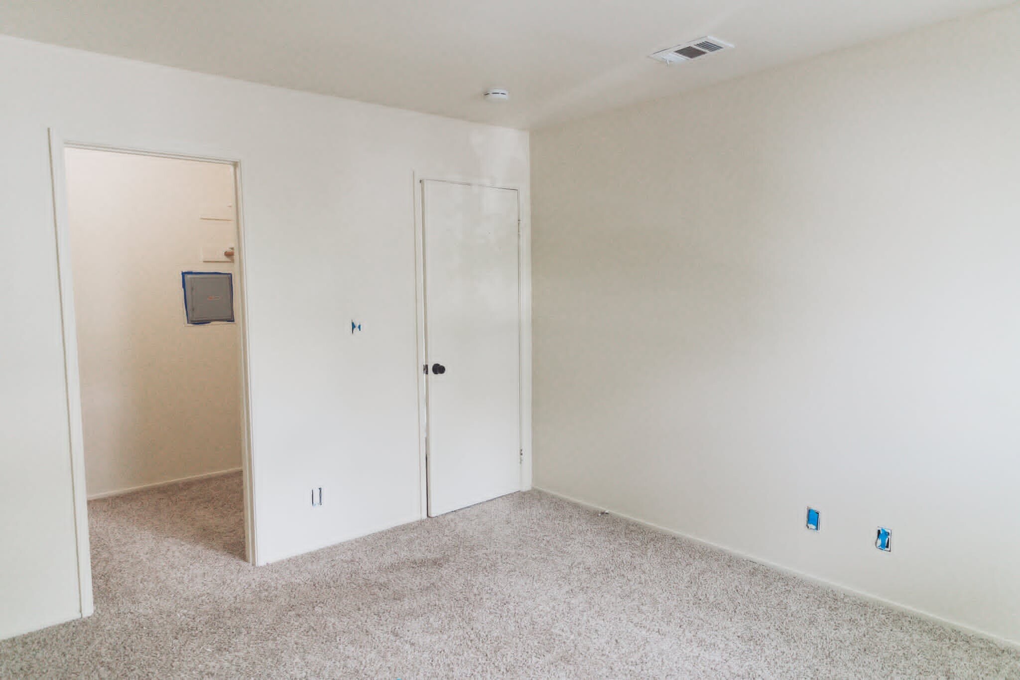 Building Photo - 1173 Honey Trl