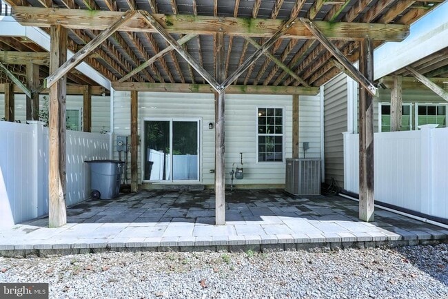 Building Photo - 4905 Forest Pines Dr