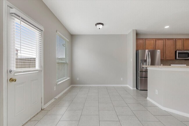 Building Photo - 4810 Vintage Grove Ct