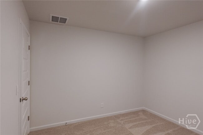 Building Photo - 393 Coconut Dr