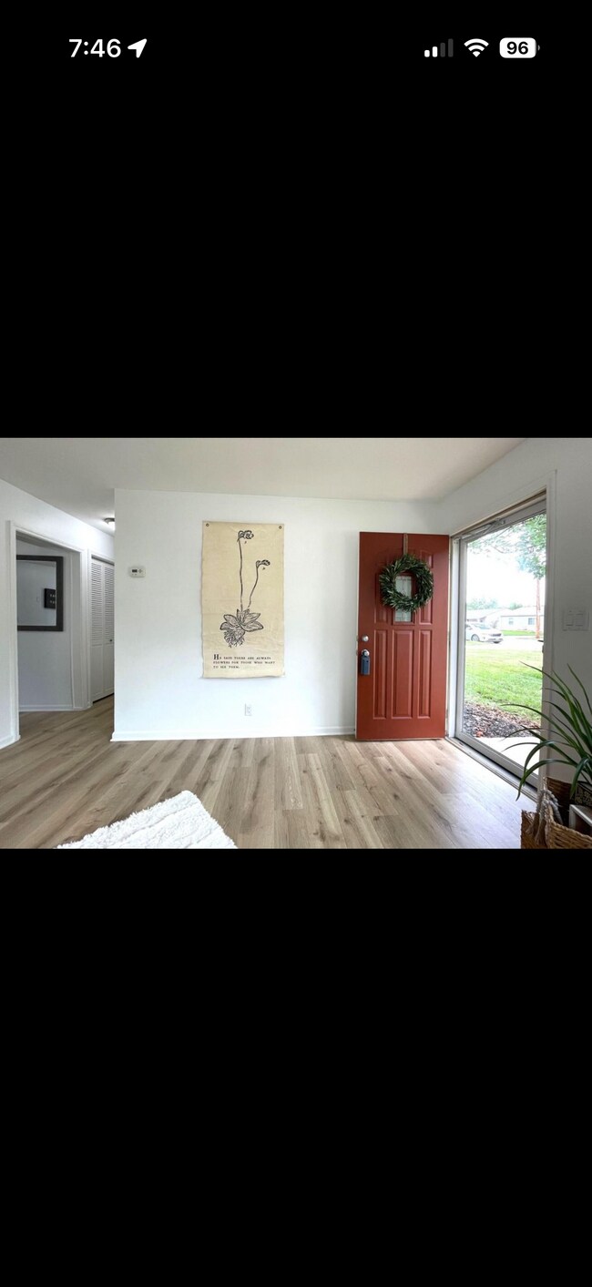 Building Photo - 4212 Jewel St